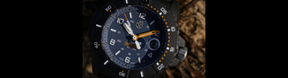 LUMINOX LAUNCHES NEW NAVY SEAL FOUNDATION WATCH IN HONOUR OF VETERAN’S DAY 2022