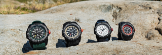 Bear Grylls 3730 Mountain Series