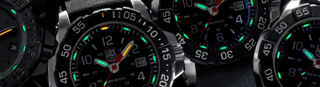 Outlet Watches