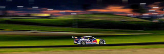 Red Bull Ampol Racing
