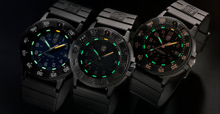 Original Navy SEAL Series