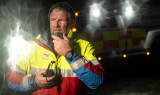 ICE-SAR Arctic Collection