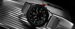 Bear Grylls Survival AIR Series