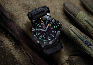 Navy SEAL 4230 Series