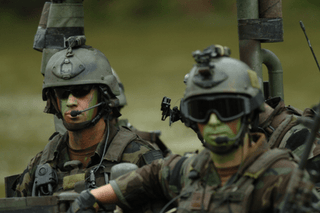 15_70f3025c-7dcf-476c-8574-742cb8e37d5b_compressed_relative_060.png
