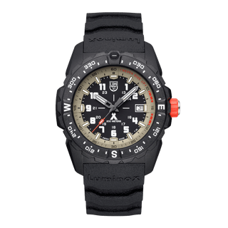 Bear Grylls Survival, 43 mm, Outdoor Watch, XB.3731, Front view