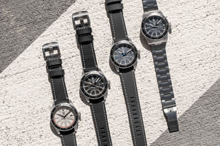 Automatic Watches