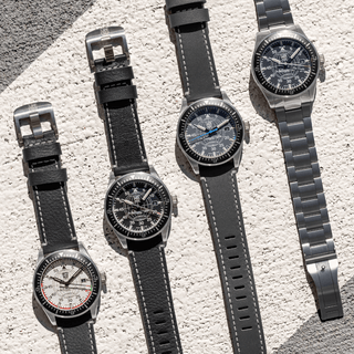 Automatic Watches