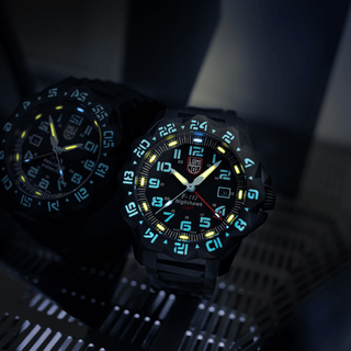 6422-XA-UVS-V2-1080x1080px-_2019_compressed_relative_060.png