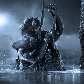 7_cc8ec83a-7347-4bea-9485-f3b233aff306_compressed_relative_060.png