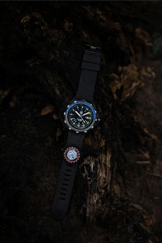 8_19f16523-2ed8-43d8-8a3c-e2ee2d88b5bc_compressed_relative_060.png