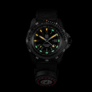 A-XL.8837.SET.NVS2-1080px_52ee3fe7-1f90-4d80-88d6-adbdc25e034b_compressed_relative_060.jpg