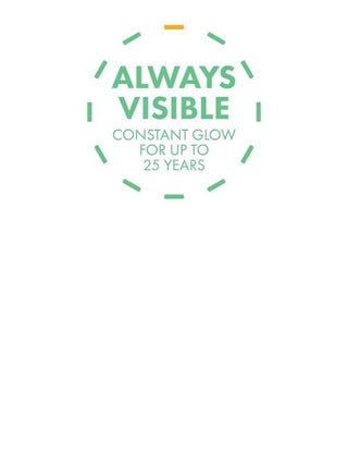 ALWAYS_VISIBLE_compressed_relative_080.jpg