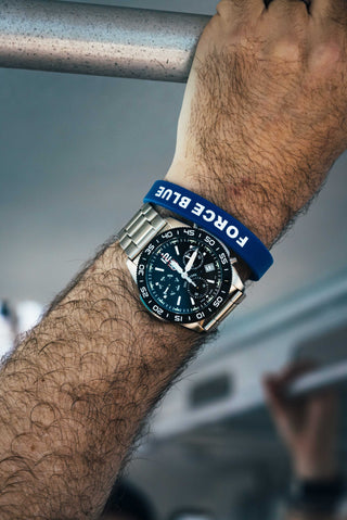 EdRhee_Luminox_ForceBlue_17_compressed_relative_080.jpg