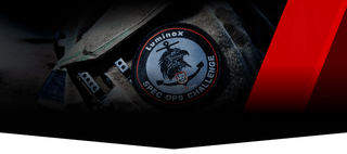 Home_Desktop_Luminox-Brand_History_Cover_compressed_relative_080.png