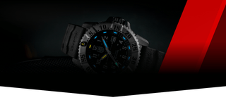 Home_Desktop_Luminox-Technology_Cover_e97efd65-e952-47b9-bd15-c42156bd1e0e_compressed_relative_080.png
