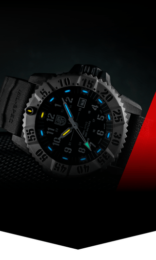 Home_Mobile_Luminox-Technology_Cover_1_54cec5b0-b78f-4db5-b160-a5c1a079af4a_compressed_relative_080.png