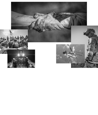 Home_Mobile_Luminox-Trusted_and_Requested_Banner_1080x1080px_compressed_relative_060.png