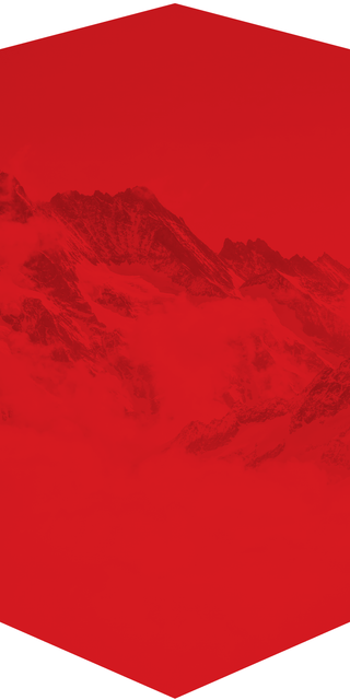 Home_Mobile_Luminox-Trusted_and_Requested_Banner_1080x2160px_compressed_relative_060.png
