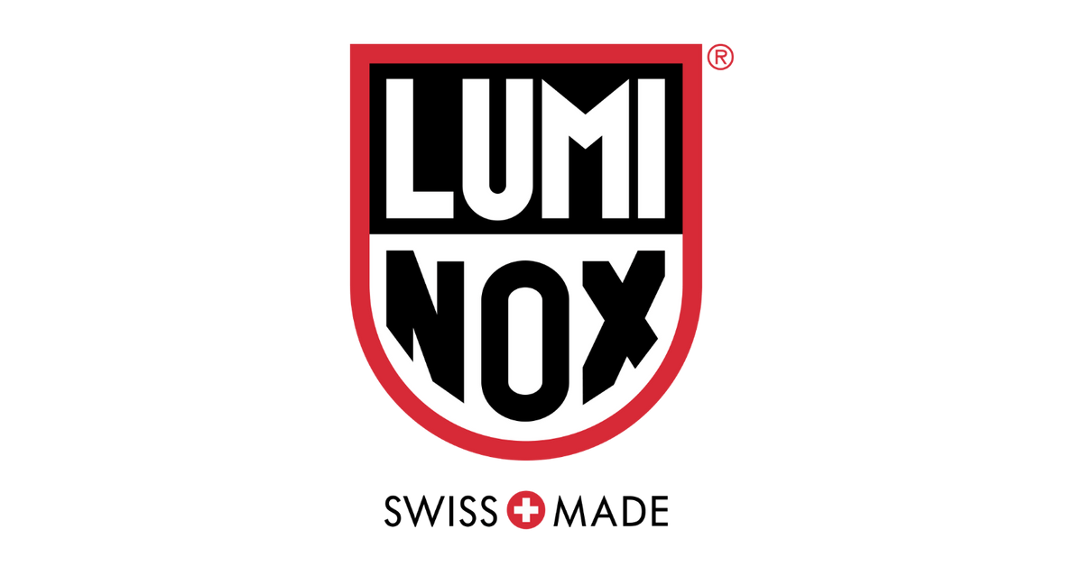 Store Locator Luminox United Kingdom