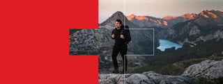 MicrosoftTeams-image_27_compressed_relative_060.jpg