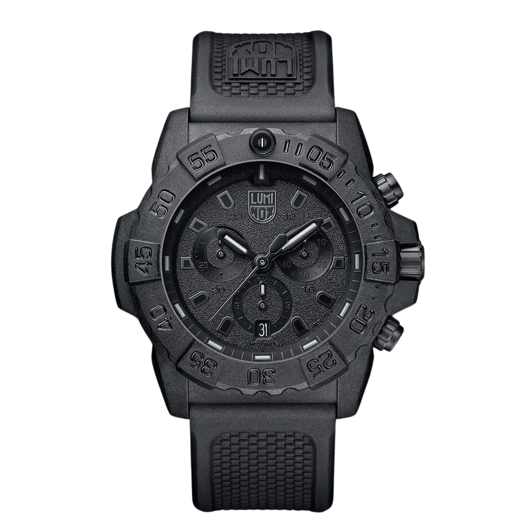 Luminox Anu Chronograph Luminox Anu 2025 4241