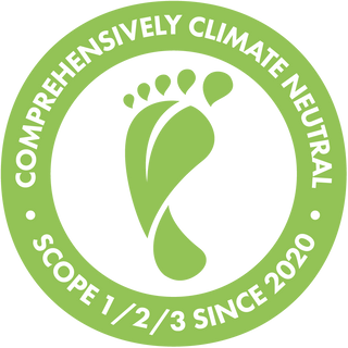 CLIMATE COMPENSATION.