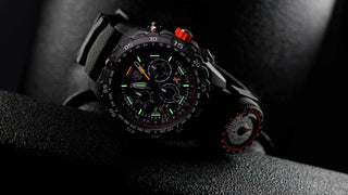 Prd_LX-Webstore_ProdFeatures_3840x2160px_XB.3741_V1a_compressed_relative_080.jpg