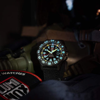 Prd_LX_SM_XA.6441_4_1080x1080px_1_compressed_relative_060.jpg
