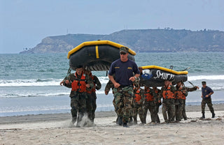Richard-Schoenberg_Hell-Week-Beach-Run-2_compressed_relative_080.jpg
