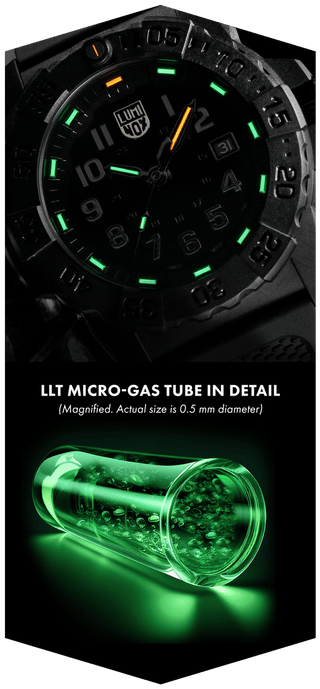 Technology-LLT-Block-Mobile_compressed_relative_060.png