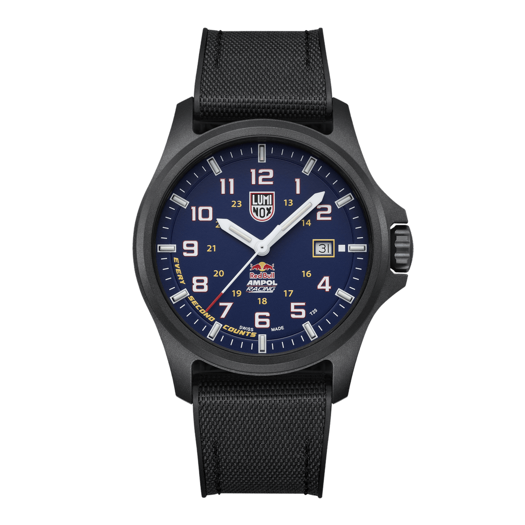 XL.1970.ARB.N-S90-_2026.png?v=
