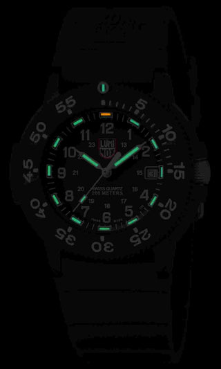 XS.3001.F-nightshot_compressed_relative_060.jpg