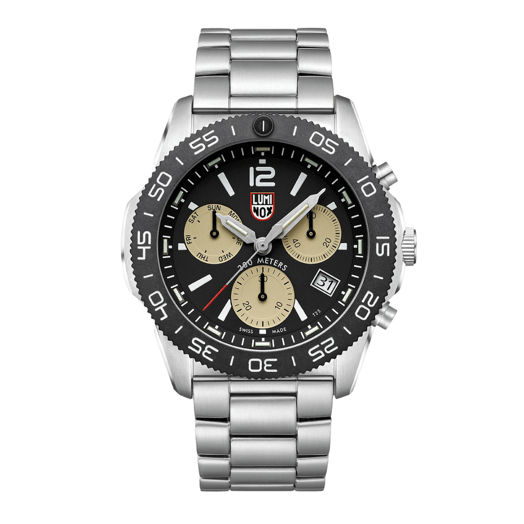 時計 Luminox 3150 XS.3150.M.png?v=1751350044&