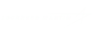 LOCKHEED MARTIN
