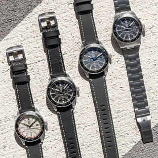 CONSTELLATION®Automatic 9600 Series