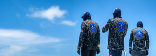 force_blue_banner_1_compressed_relative_080.png