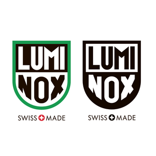 Luminox G collection