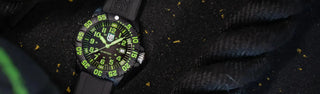 g_colletion_section_1_compressed_relative_080.webp