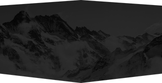 home_page_9A_240522_compressed_relative_060.png