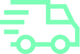 Free Delivery, From £60.