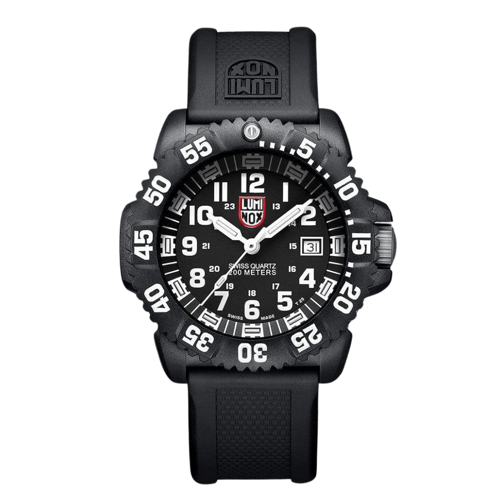 luminox-original-navy-seal-44-