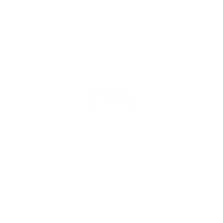 Your birthday gift Let us know when your birthday is and we will surprise you on your special day.
