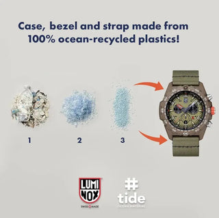 tide_ocean_recycled_section_2_compressed_relative_080.webp