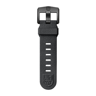 Extender for Straps, 22 mm, FPX.3800.23B.K, Black