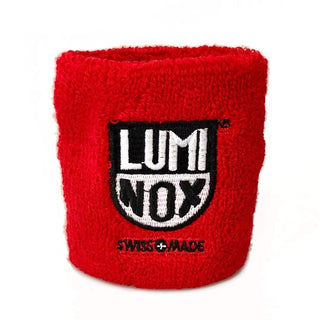 Wristband, JAC.L056.SR