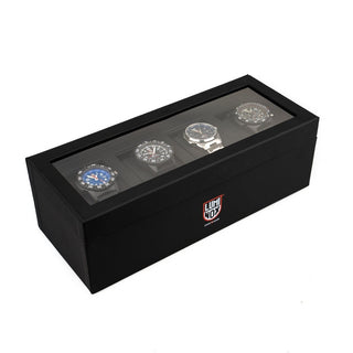 Collectors Box - JAC.L072, Side