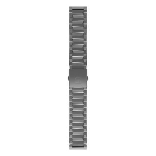 Stainless Steel Bracelet, 23 mm,  FMX.6420.IPH.K