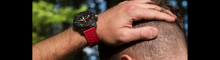 LUMINOX LAUNCHES NEW VIBRANT COLOURS IN THE NAVY SEAL 3600 SERIES