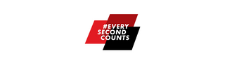 Introducing the NEW Luminox Brand Campaign #EVERY SECOND COUNTS